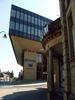 HBOS halifax